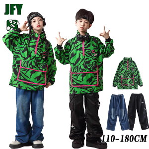 �� �O���[�� �f�j�� �p���c �L�b�Y�_���X�ߑ� �Z�b�g�A�b�v ���� T�V���c �K�[���Y �q�b�v�z�b�v �L�b�Y �_���X �ߑ� �g�b�v�X �J�[�S�p���c �f�j���p���c �h�� jazz ���̎q �j�̎q HIPHOP �q�b