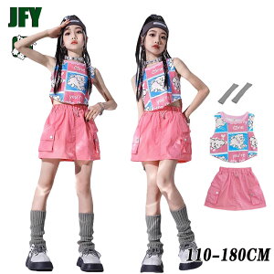 XJ[gZbg sN u[ LbY_X qbvzbv ̎q  ^Ngbv ւo F XJ[g Zbg  _Xߑ Xg[g K[Y c̕ _XEFA `A_X 