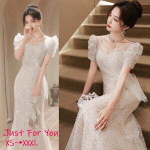 J[hX CujOhX i 񎟉 sAm \ ԉ hX zCg  tBbVe[ TCY    hX ҂ݏグ p[eB[ hX [X 