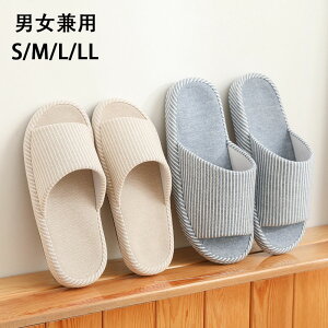 fB[X Y Xbp  [V[Y t  Xbp  􂦂  qp _炩 {[_[ XgCv n ~  傫 TCY am NbV hL