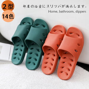 T_ x_   x_T_ V[T_ 킢  Xbp  fB[X y  Jbv oXXbp oX[ Y  C [V