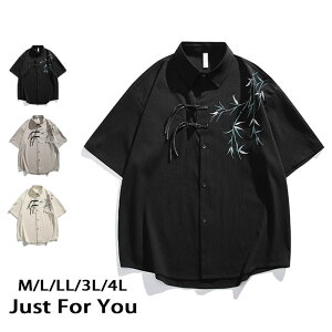 `Ci Vc Y ؕ  JWA gbvX Vc hJ WPbg ǐF ubN O[ JWA JWAVc    傫TCY