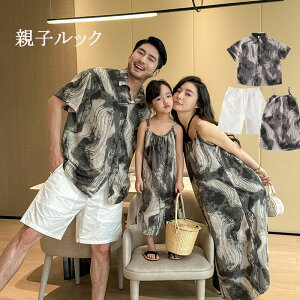 NR[f eq Zbg  eqyA s[X ĕ ȕ  Vc xr[ p[X  n[tpc eqbN eqR[f i eq  Mtg j̎q ̎q pp }