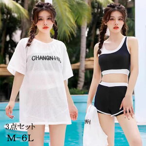 ^Lj  fB[X rLj ̌^Jo[ 3_Zbg  TVc Zbg V[gpc Zp[g T 20 30 40 K   w Z }} IoT  