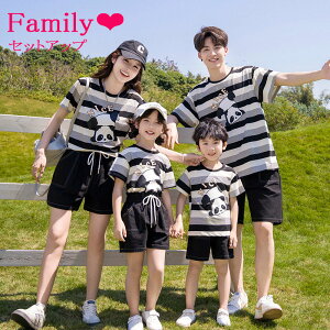 XgCv NR[f eq Zbg eq yAbN ZbgAbv  p_ ĕ eqR[f 2_Zbg eqyAbN yAtVc  R[f  V[gpc Ƒ  