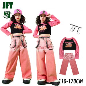 sN ւo y2k ^Ngbv Of[V LbY _X ߑ qbvzbv ZbgAbv ̎q `A `AK[ pc gbvX  q _XEFA WY_X xg 