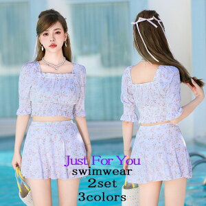  fB[X rLj XJ[g 2_Zbg ̌^Jo[  ㉺Zbg ۂ 20 30 }}  Z ԕ ZNV[ [XAbv  Igiq pbht oXg  