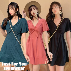 s[X  ̌^Jo[  傫TCY fB[X }} ItV_[ I[C tA bVK[h Zbg  ۂ ̘r Jo[Abv C[   