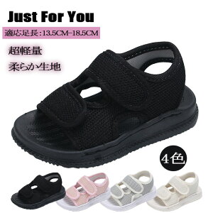 LbYT_ xr[T_ X|[c qC xr[ T_ j̎q ̎q LbY qT_ p ǂ y ̎q ɂ LbYV[Y t  13cm 14cm 15 16 17 18   