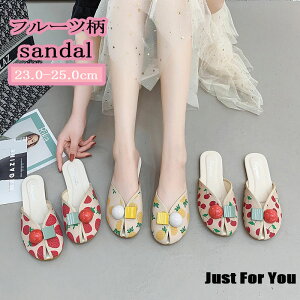 T_ fB[X ؂  t[c pCibv Xgx[ `F[  x_ s  y [q[ 킢 t[c T_ O Xb