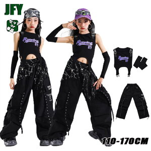 �� �_���X�ߑ� �L�b�Y �p���c ���̎q �Z�b�g�A�b�v �㉺�Z�b�g K-POP ������� �ւ��o�� �u���b�N �g�b�v�X �p���c �r�J�o�[ �W���Y�_���X �q�b�v�z�b�v �h�� �؍� kpop ���������� ���K�� ����