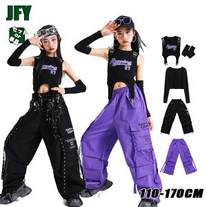  p[v _Xߑ LbY pc ̎q ZbgAbv K-POP ㉺Zbg ւo ubN gbvX pc  rJo[ WY_X qbvzbv h ؍ kpop  