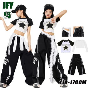 �� �� �_���X�ߑ� �L�b�Y �g�b�v�X �Z�b�g�A�b�v �q�b�v�z�b�v K-POP �p���c ���̎q �㉺�Z�b�g �ւ��o�� �u���b�N �T���G���p���c �p���c ������� ���� �W���Y�_���X �h�� �؍� ���������� 