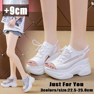   DF X|[cT_ T_ fB[X  Ȃ Xj[J[ X|T T_  ʋC bV  R C ₷ y fB[X   l  