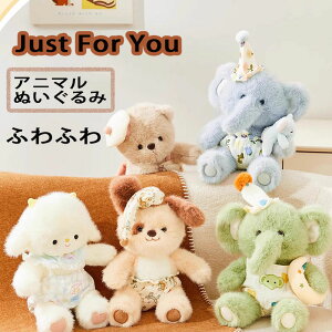 ʂ  ӂӂ t@[XggC Ԃ xr[ LbY xr[   \tggC  蕨 oYj  NX}X v[g Mtg ̎q j̎q   