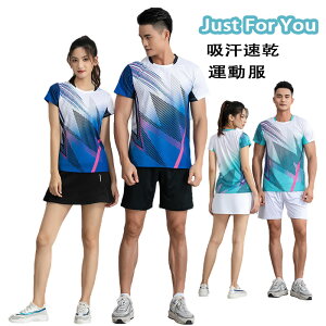 싅 jtH[ ejXEFA Y fB[X  Vc oh~g Q[Vc K o[{[ 싅EFA g[jOEGA z ʋC hC Q[EFA X|