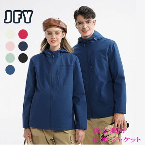 }Eep[J[ Y fB[X AEghAWPbg  WPbg AE^[ h CEFA Jbv yA  EBhu[J[ oREFA oR StEFA h