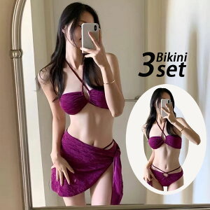 rLj }CNrLj fB[X  rLj ZNV[ Zbg RrLj Op gCAO TobO p[v ̎q  CO Io  n 3_Zbg sexy nCO r Vv