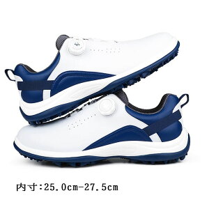 StV[Y Y _C Y h XpCNX ϊ XpCNXV[Y StC Xj[J[ 傫TCY L tBbg y ₷ ϋv K ɂ 