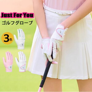 St O[u fB[X p ď St Ă~ p Ep p fB[X  h ~ X|[c fB[X a ̓ Mtg v[g 蕨 S