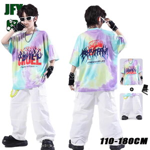 V lC ^C_C _Xߑ q ZbgAbv LbY gbvX  pc WY ̎q j̎q  Vc J[Spc k-pop q qbvzbv ct ۈ牀 c o c