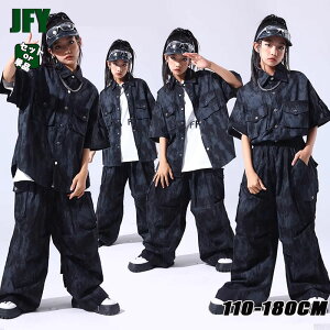 �� �u���b�N �q�b�v�z�b�v �_���X�ߑ� �Z�b�g�A�b�v �L�b�Y �_���X�t�@�b�V���� �L�b�Y�_���X�ߑ� �g�b�v�X �Y�{�� �V���c �p���c�X�[�c �� �� �؍� K-POP ���̎q �j�̎q ���b�X�� �_���X�E�F