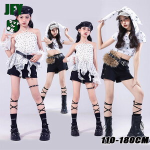 �V�� �l�C �L�b�Y�_���X�ߑ� ���̎q �W���Y�_���X �Z�b�g�A�b�v �L�b�Y �`�A �_���X�ߑ� �p���c�Z�b�g �q���� �q�b�v�z�b�v �w�\�o�� �z���C�g �u���b�N �� �h�b�g �g�b�v�X �Z�Y�{�� �p���c