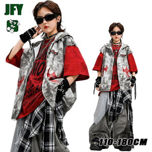 �V�� �l�C �� �O���[ �L�b�Y �_���X�ߑ� t�V���c �h�� �Z�b�g�A�b�v �J�[�S�p���c �D�F �����O�p���c �x�X�g �q�b�v�z�b�v hiphop kpop �؍� �q�� �L�b�Y �_���X�ߑ� ���̎q �j�̎q k-pop �ߑ� jazz 