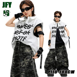 V lC    LbY _Xߑ ^Ngbv Vc h ZbgAbv J[Spc ʃpc qbvzbv hiphop kpop ؍ q LbY _Xߑ j̎q k-pop ߑ jazz o 