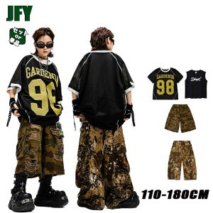 �l�C ���� �� �֕� �L�b�Y �_���X�ߑ� �^���N�g�b�v t�V���c �h�� �Z�b�g�A�b�v �J�[�S�p���c ���ʃp���c ���� �p���c �q�b�v�z�b�v hiphop kpop �؍� �q�� �L�b�Y �_���X�ߑ� �j�̎q k-pop �ߑ� jaz