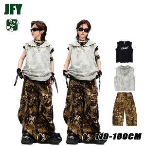 �l�C �� �֕� �D�F �L�b�Y �_���X�ߑ� �^���N�g�b�v �t�[�h�t�� �x�X�g �h�� �Z�b�g�A�b�v �J�[�S�p���c �����O�p���c �q�b�v�z�b�v hiphop kpop �j�̎q �K�[���Y �؍� �q�� k-pop �ߑ� jazz ���o�� 