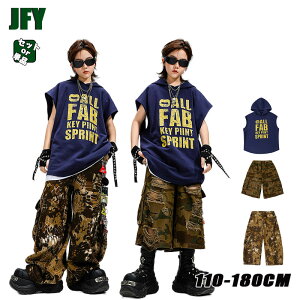 �l�C ���F �֕� ���� �L�b�Y �_���X �ߑ� �^���N�g�b�v �t�[�h�t�� �g�b�v�X �h�� �Z�b�g�A�b�v �J�[�S�p���c �����O�p���c ���� �p���c �z�[���h�j�[ �q�b�v�z�b�v hiphop �j�̎q �K�[���Y ��