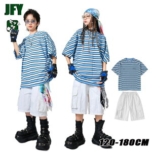 {[_[ LbY _X ߑ 2_Zbg  gbvX  tVc u[ V[c  zCg  n[tpc _Xߑ ZY{ q j̎q ̎q Hiphop w_X q _