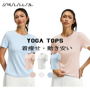 K EFA gbvX tVc  KtVc fB[X KgbvX seBX EFA V[g X|[cEFA    Lk 킢 X|[c tBbglX WE