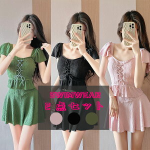  fB[X rLj XNGAlbN t XJ[g 2_Zbg ̌^Jo[ w w w 10 20 30 t ZNV[ Vv [XAbv ][g Igiq 