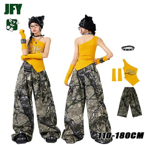 ���F �q���_���X ���̎q �g�b�v�X �C�G���[ ���ʕ� �J�[�S�p���c �J�[�L�O���[�� �C�G���[ ����� �L�b�Y �_���X �ߑ� �p���� �q�b�v�z�b�v �Z�b�g�A�b�v ���������� �؍� �W���Y k-pop �X�g��