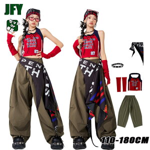 �ԐF �J�[�L�O���[�� �q���_���X ���̎q �g�b�v�X ���b�h �J�[�S�p���c ����� �K�J�o�[ �L�b�Y �_���X �ߑ� �p���� �ւ��o�� �^���N�g�b�v �J�[�S�p���c �q�b�v�z�b�v �Z�b�g�A�b�v ������