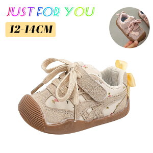 xr[V[Y t@[XgV[Y xr[ C V[Y LbY C ܐی t@[Xg V[Y ̎q j̎q q  y o Ȃ }WbNe[v ɂȂ ~ 