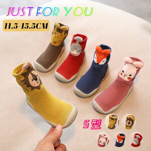 \bNXV[Y t@[XgV[Y xr[V[Y Ԃ V[Y\bNX ~ 􂦂 g[jOV[Y j̎q ̎q 킢  C q  Lcl L xr[ ~ 