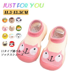 \bNXV[Y  t@[XgV[Y xr[ xr[V[Y Ԃ V[Y\bNX  p_ Lcl L q CI  g ~ 􂦂 g[jOV[Y j̎q 