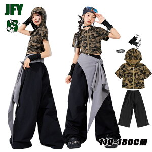 �� ���� �L�b�Y �_���X�ߑ� �Z�b�g�A�b�v �t�@�b�V���� ���̎q �g�b�v�X �ւ��o�� ������� �p�[�J�[ �r�J�o�[ �K�J�o�[ �J�[�S�p���c hiphop jazz �W���Y�_���X �q�b�v�z�b�v �؍� k-pop ���o�� 