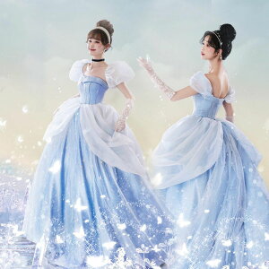 vZX hX nEB RXv J[hX F l fB[X q Z RX`[ s[X YN NX}X p[eB[ Cxg 񎟉 \ sAm  P