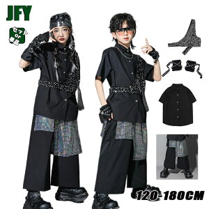 �X�p���R�[�� �L���L�� �� �V���c �_���X�ߑ� �L�b�Y �Z�b�g�A�b�v �q�b�v�z�b�v �㉺�Z�b�g �q���� �j�̎q ���̎q �g�b�v�X �x�X�g �p���c �����O ���� ���������� �؍� k-pop �t�@�b�V���� 