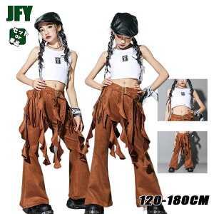 �p���N�� �� �`���b�L �ւ��o�� �L�b�Y �_���X�ߑ� �q�b�v�z�b�v �Z�b�g�A�b�v �q���� ���̎q �`�A���[�_�[ �g�b�v�X jazz �����O�p���c �p�y�� �t�����W �W���Y ������� �K�[���Y ��������