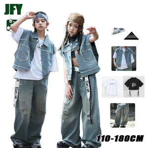 �L�b�Y �_���X �ߑ� �f�j�� �x�X�g �W�[���Y �_���X�E�F�A �q�b�v�z�b�v �q�� �؍� �_���X�ߑ� �Z�b�g�A�b�v ���� t�V���c �����O �p���c �X�g���[�g �T���G���p���c �_���[�W�W�[���Y �I�V