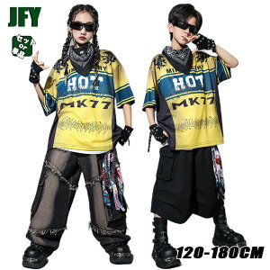 �l�C �_���X �ߑ� �L�b�Y �싅�� ���F �Z�b�g�A�b�v �q�b�v�z�b�v �C�G���[ �L�b�Y�_���X�ߑ� �q���� �j�̎q ���̎q t�V���c ���� �p���� �p���c �f�j�� �W�[���Y �����O�� �J�[�S�p���c �� 