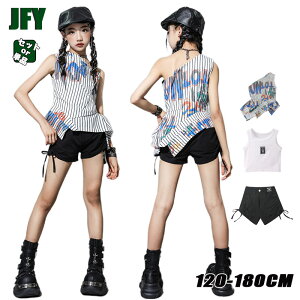 ���V���c �L�b�Y �_���X�ߑ� �Z�b�g�A�b�v �q���� �q�b�v�z�b�v �g�b�v�X �Z�Y�{�� �C���i�[ �`���b�L ���Ȃ� ���̎q �؍� ���������� ���o�� �X�e�[�W�ߑ� �X�g���[�g�n ���b�X���� HIPHOP �l