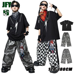 �� ��ȕ� �L�b�Y �_���X �ߑ� �Z�b�g�A�b�v hiphop ���j�Z�b�N�X ���o�� t�V���c ������� �`�F�b�N�� �J�[�S�p���c �� �����O�p���c �X�e�[�W�ߑ� �J�W���A�� ���̎q �j�̎q �q�b�v�z�b�v �_