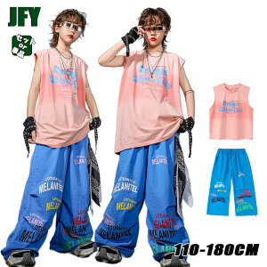 t�V���c �J�[�S�p���c �L�b�Y �_���X �ߑ� �h�� �Z�b�g�A�b�v ���̎q �j�̎q �m�[�X���[�u �l�I���s���N �p���� �x�X�g �`���b�L �s���N �u���[ �K�[���Y �q���� �����c �؍��� ���h�n �J�b�R