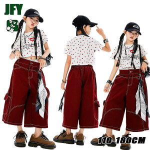 �K�[���Y �W���Y �_���X �ߑ� �ւ��o�� �V���[�g��g�b�v�X �^���N�g�b�v ���C�����b�h �� �f�j���p���c �Y�{�� ���� �L�b�Y ���̎q �Z�b�g�A�b�v �_���X�ߑ� �q�b�v�z�b�v �؍� k-pop �W���Y 